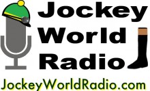 Jockey-World-Radio