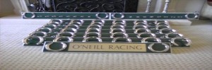 O'Neill Racing